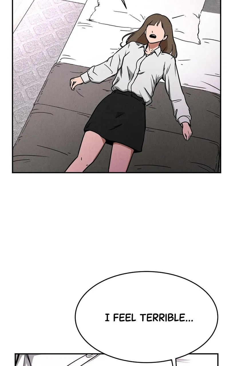 Read The Shell chapter 7 image 102 on Lezhin