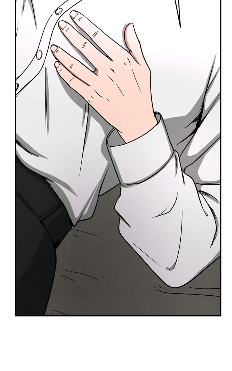 Read The Shell chapter 7 image 103 on Lezhin