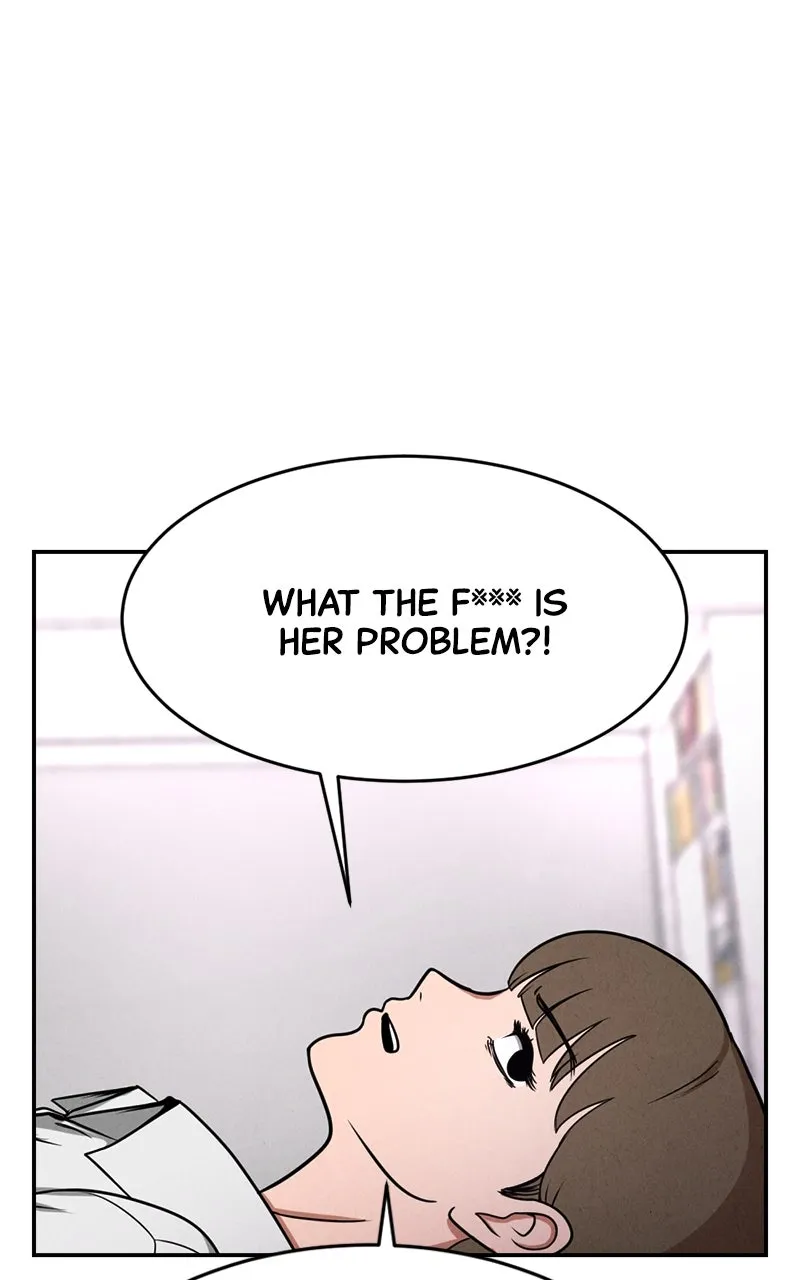 Read The Shell chapter 7 image 104 on Lezhin