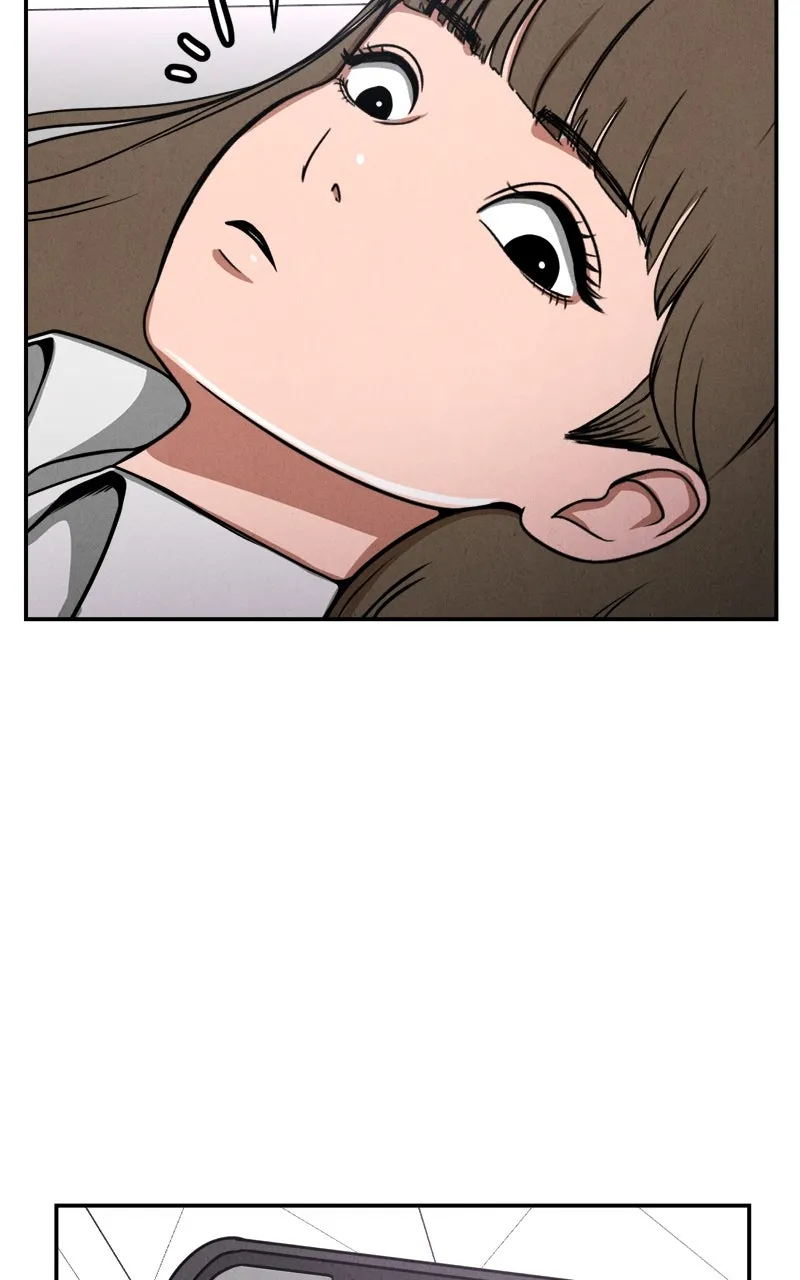 Read The Shell chapter 7 image 107 on Lezhin