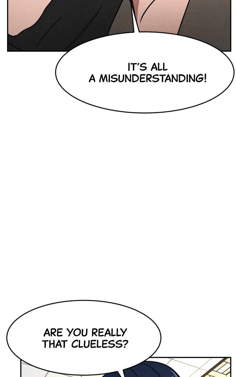 Read The Shell chapter 7 image 11 on Lezhin