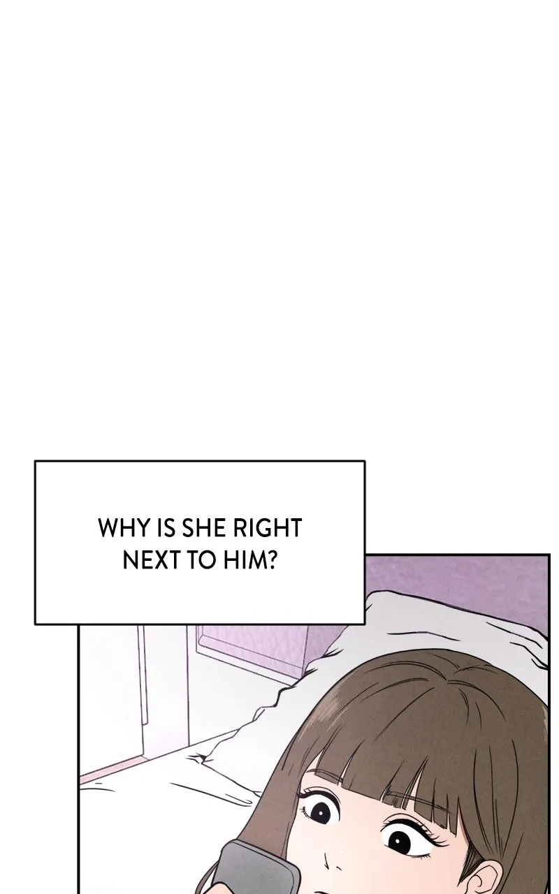 Read The Shell chapter 7 image 110 on Lezhin