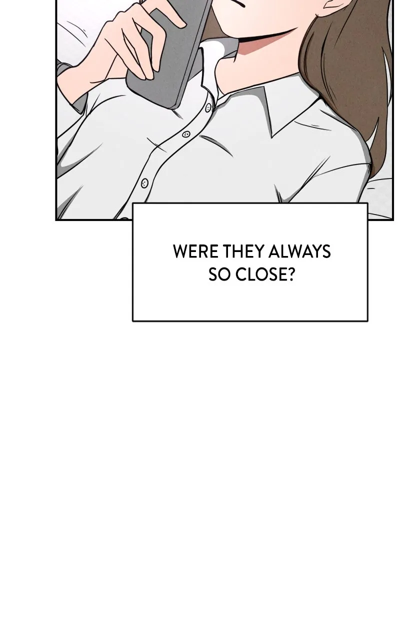 Read The Shell chapter 7 image 111 on Lezhin