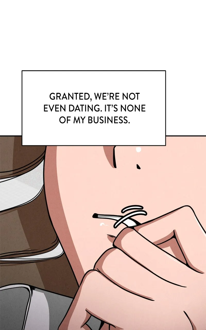 Read The Shell chapter 7 image 112 on Lezhin