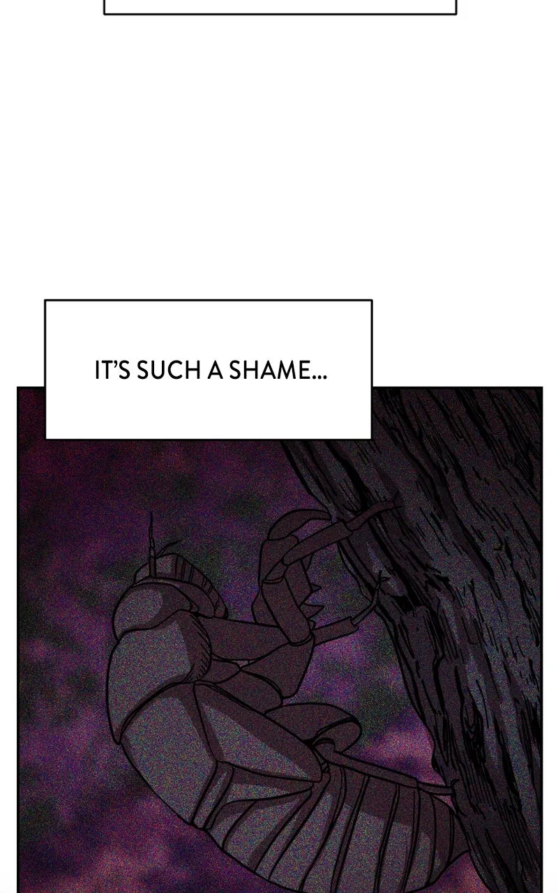 Read The Shell chapter 7 image 115 on Lezhin