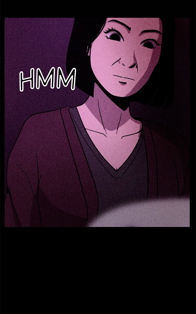 Read The Shell chapter 7 image 118 on Lezhin