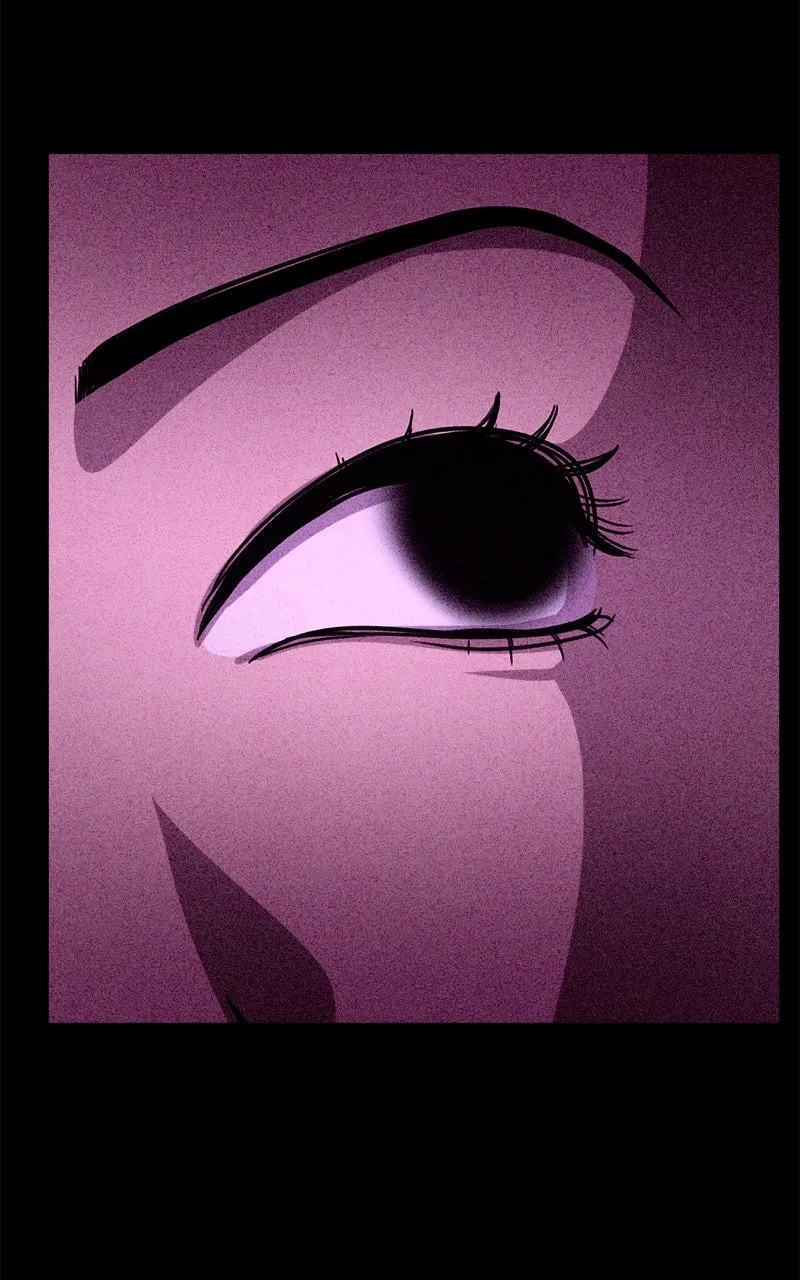 Read The Shell chapter 7 image 119 on Lezhin