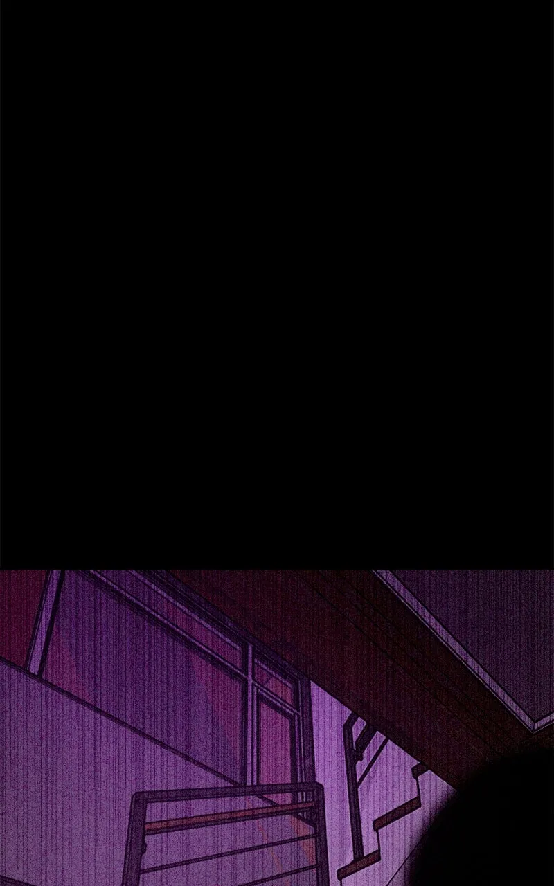 Read The Shell chapter 7 image 120 on Lezhin