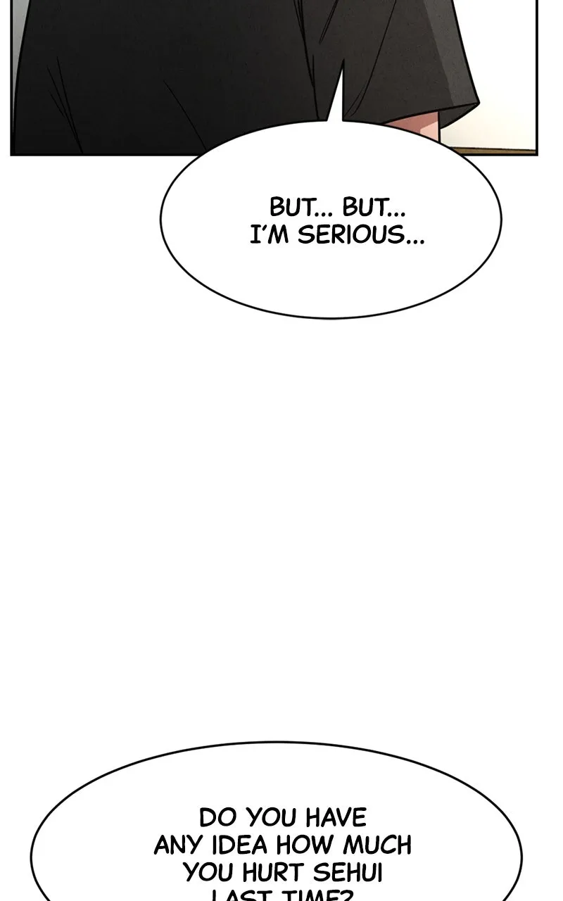Read The Shell chapter 7 image 14 on Lezhin
