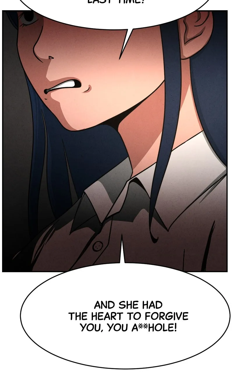 Read The Shell chapter 7 image 15 on Lezhin