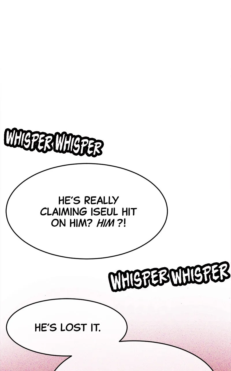 Read The Shell chapter 7 image 16 on Lezhin