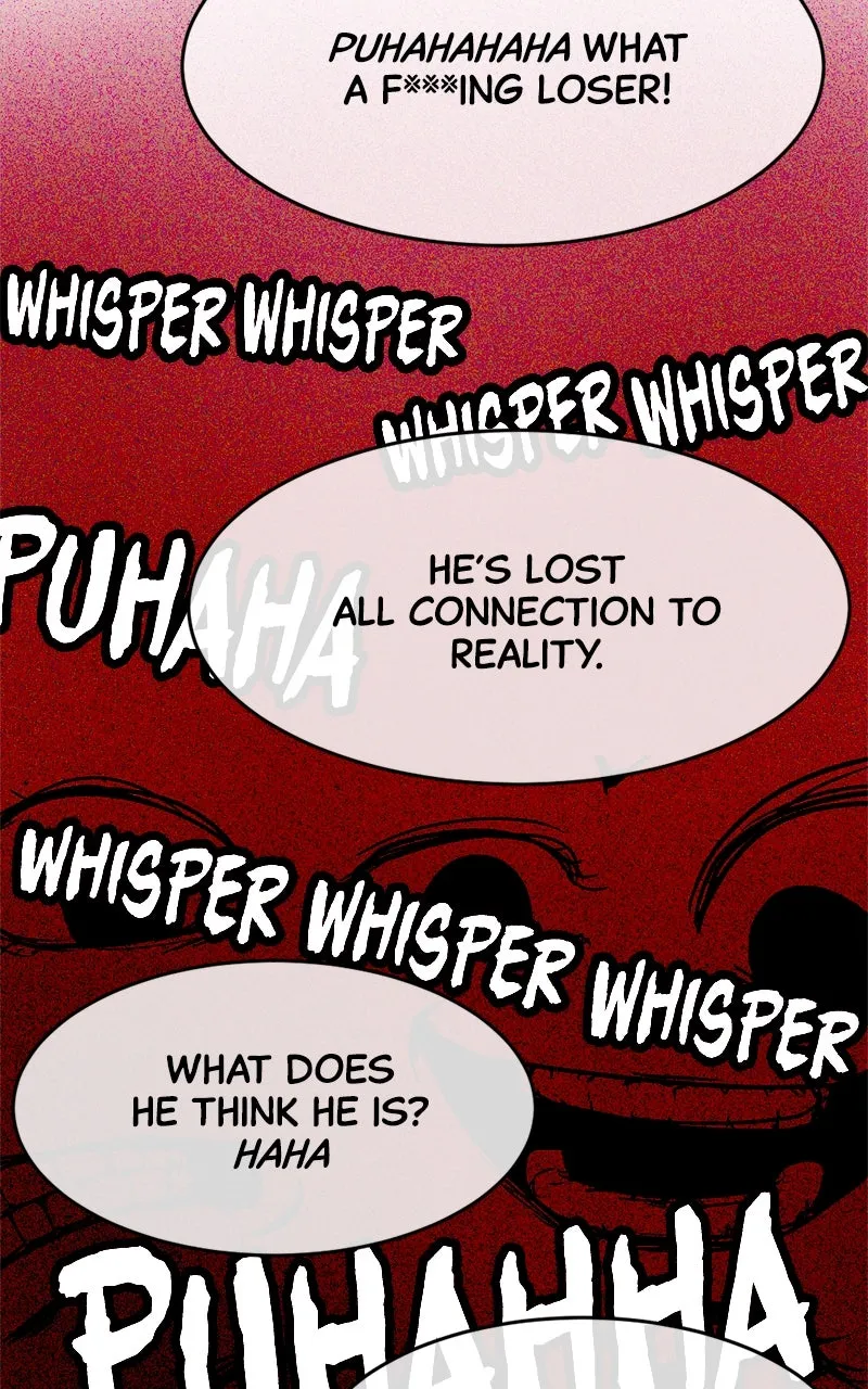 Read The Shell chapter 7 image 17 on Lezhin