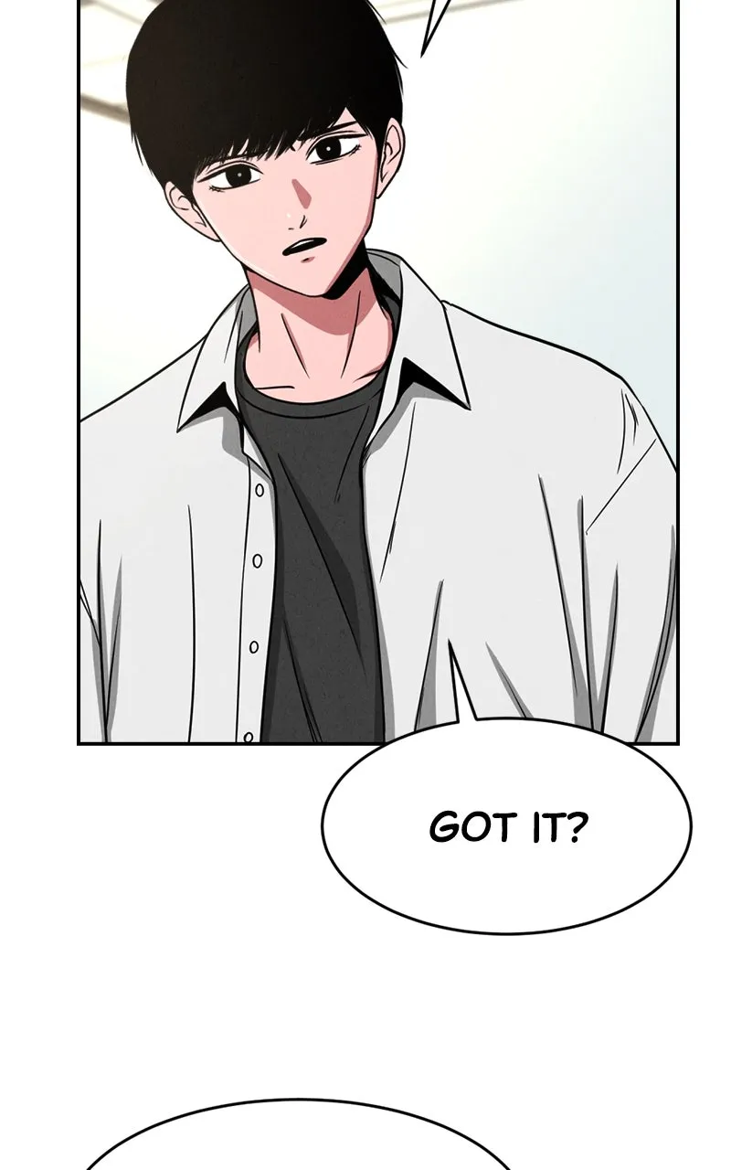 Read The Shell chapter 7 image 25 on Lezhin