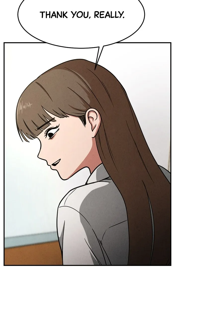Read The Shell chapter 7 image 26 on Lezhin
