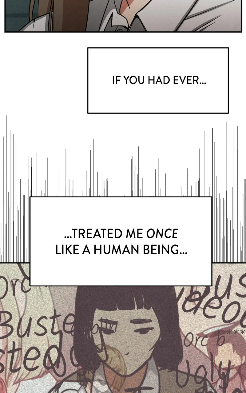 Read The Shell chapter 7 image 28 on Lezhin