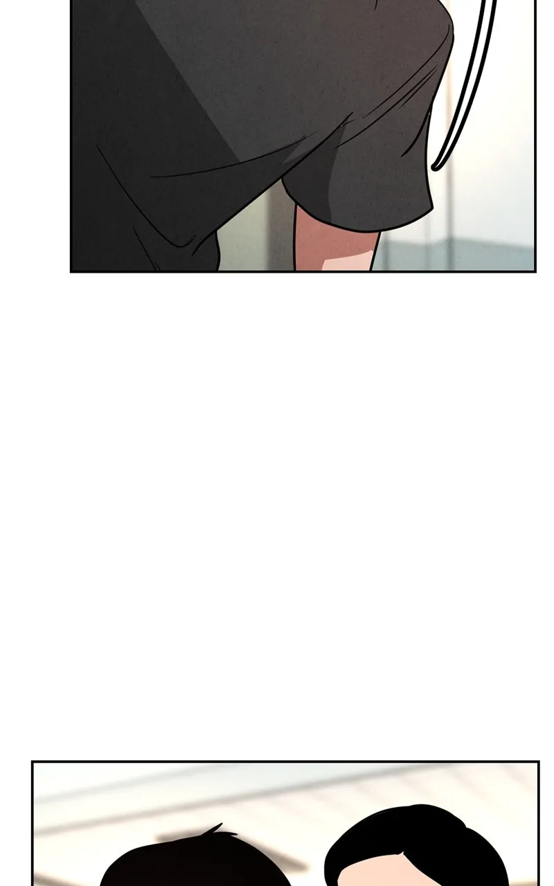 Read The Shell chapter 7 image 3 on Lezhin