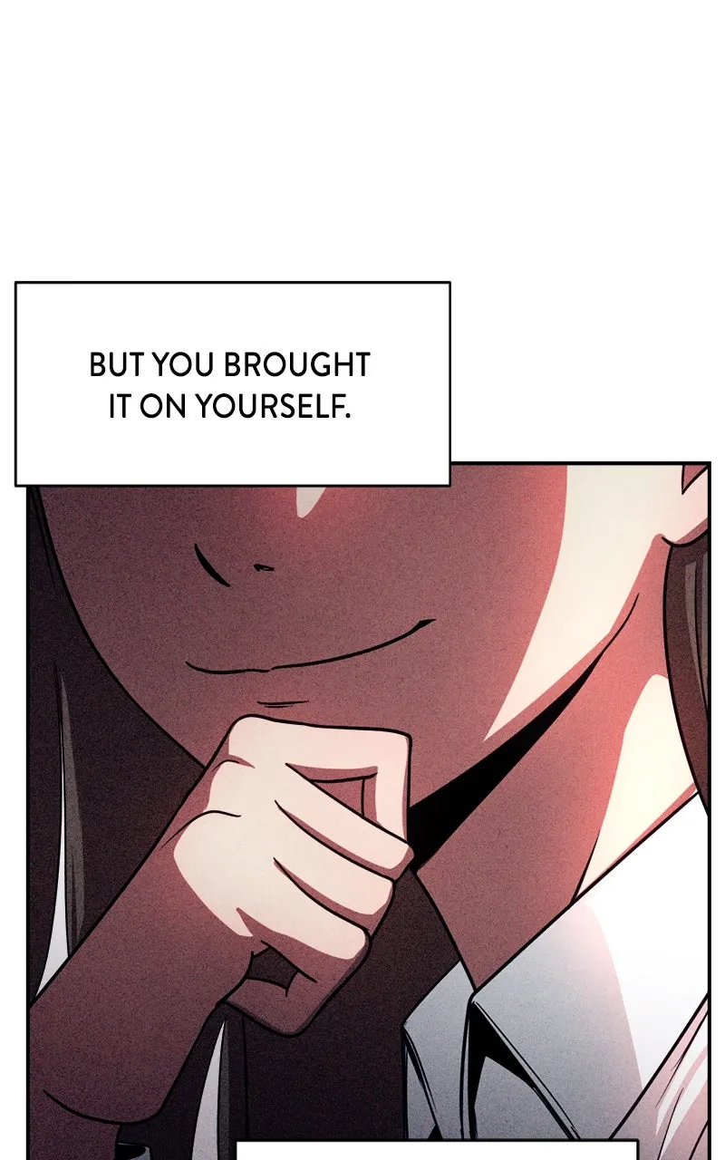 Read The Shell chapter 7 image 30 on Lezhin