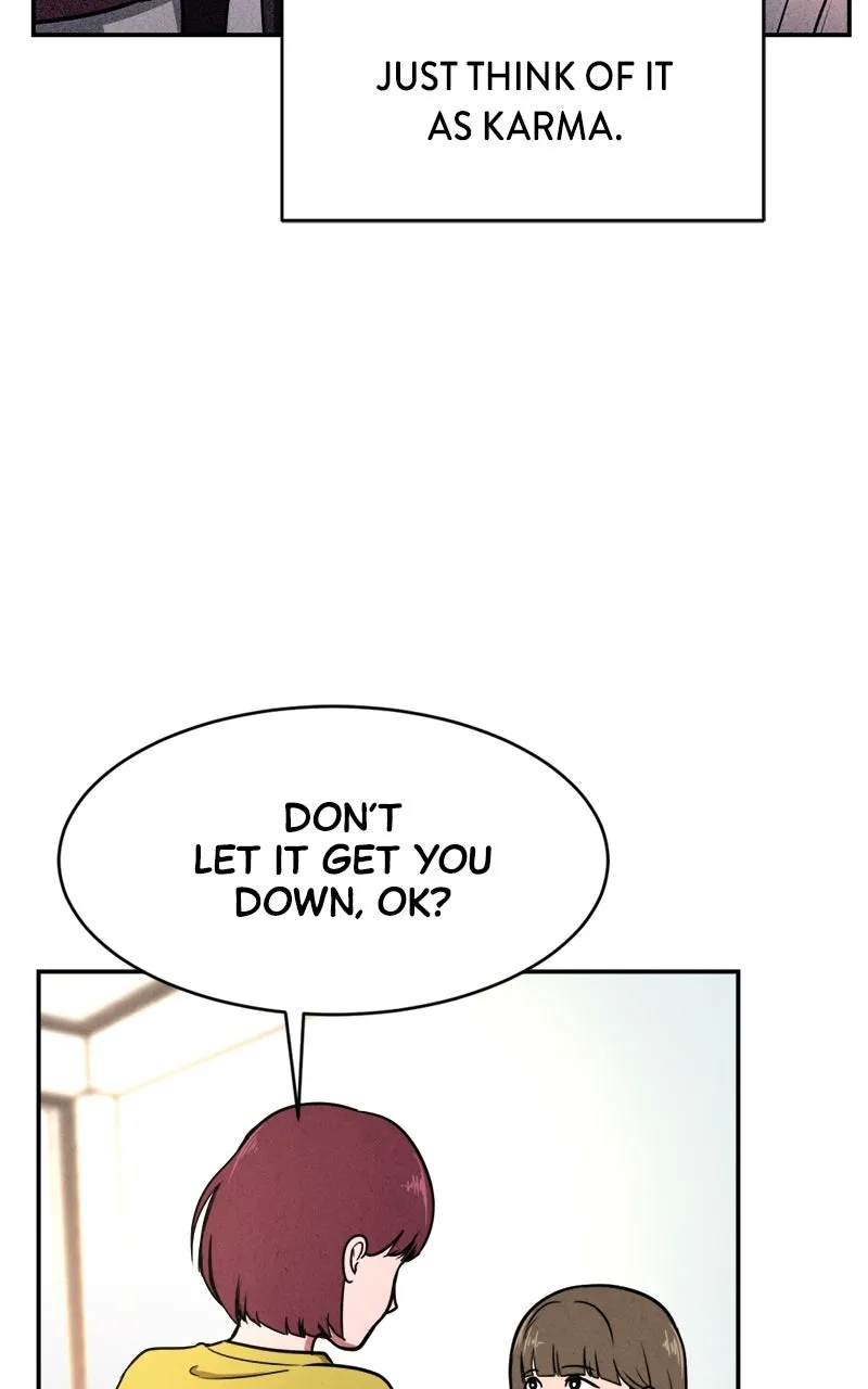 Read The Shell chapter 7 image 31 on Lezhin
