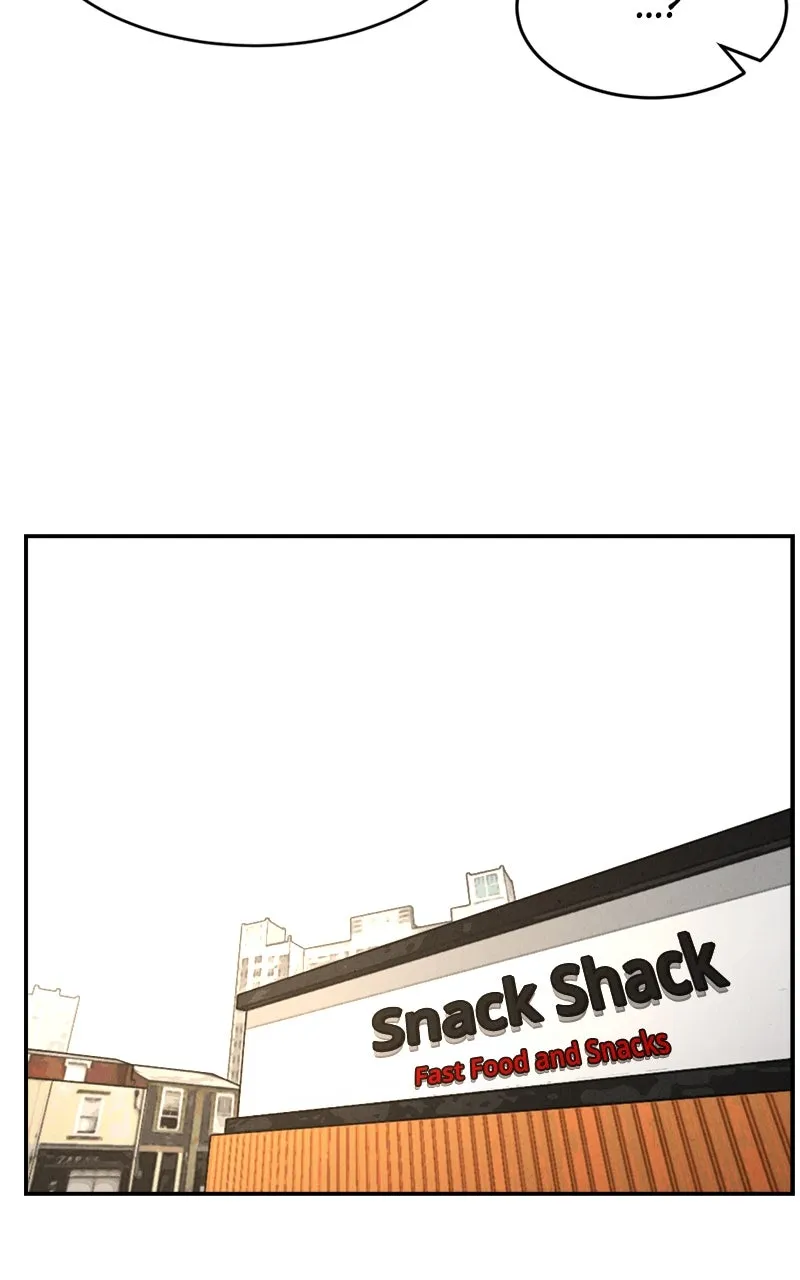 Read The Shell chapter 7 image 35 on Lezhin