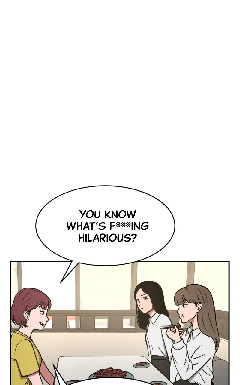 Read The Shell chapter 7 image 36 on Lezhin
