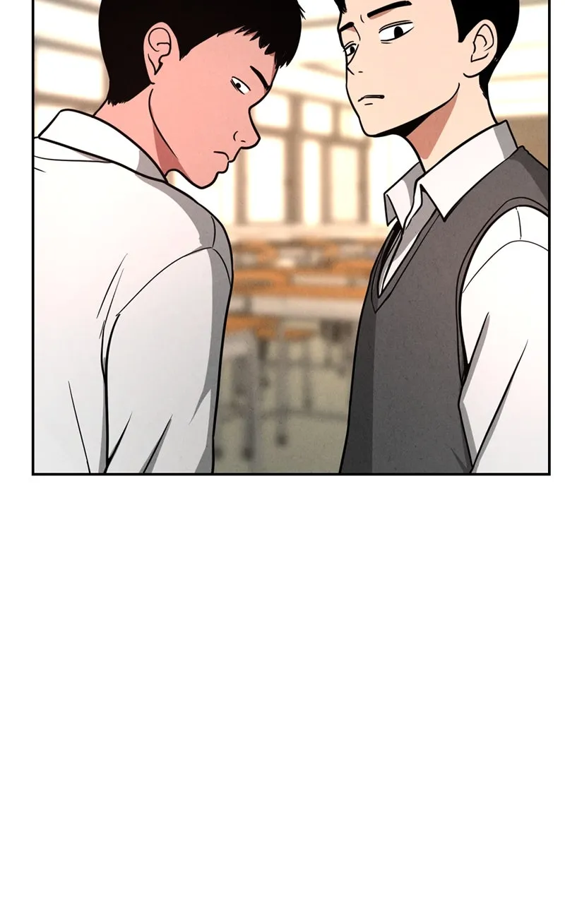 Read The Shell chapter 7 image 4 on Lezhin