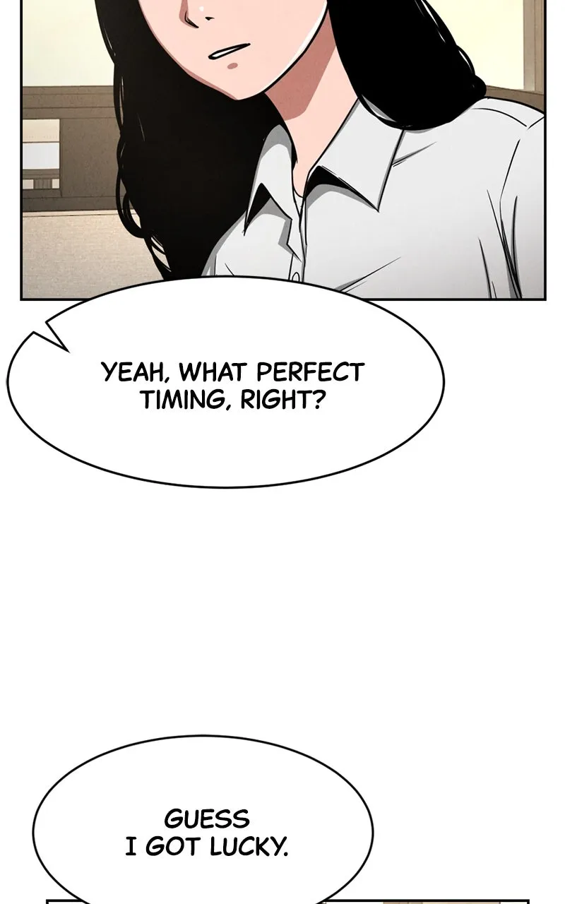 Read The Shell chapter 7 image 41 on Lezhin