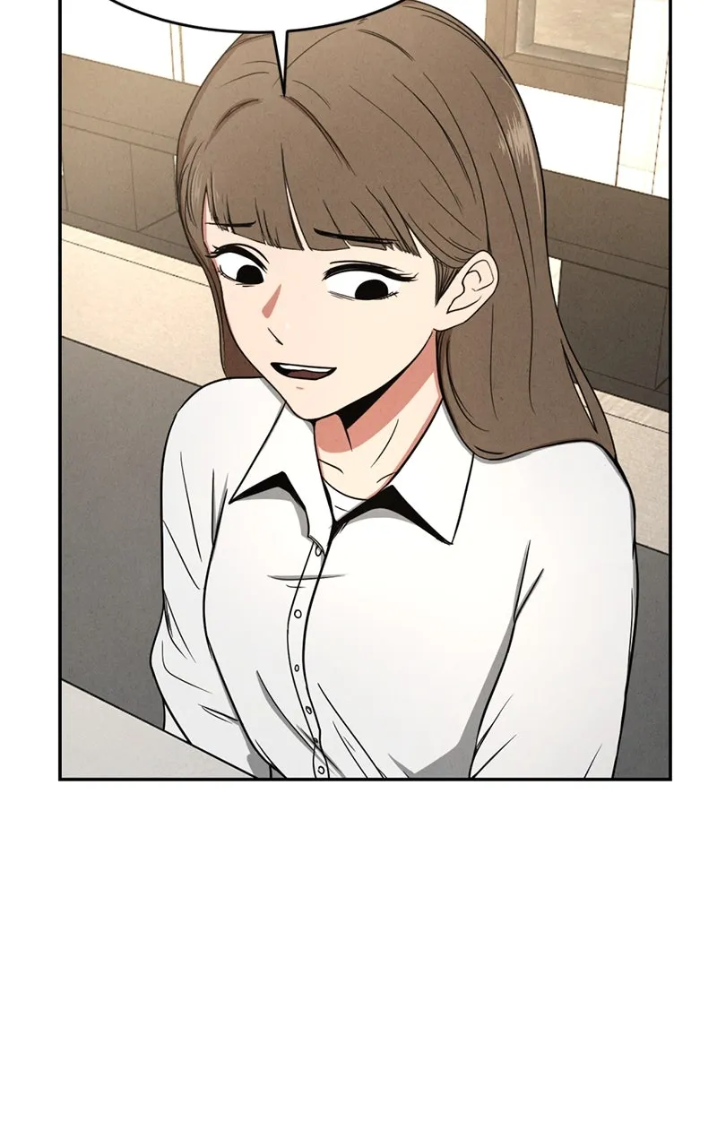 Read The Shell chapter 7 image 42 on Lezhin
