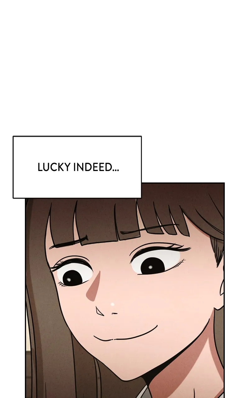 Read The Shell chapter 7 image 43 on Lezhin