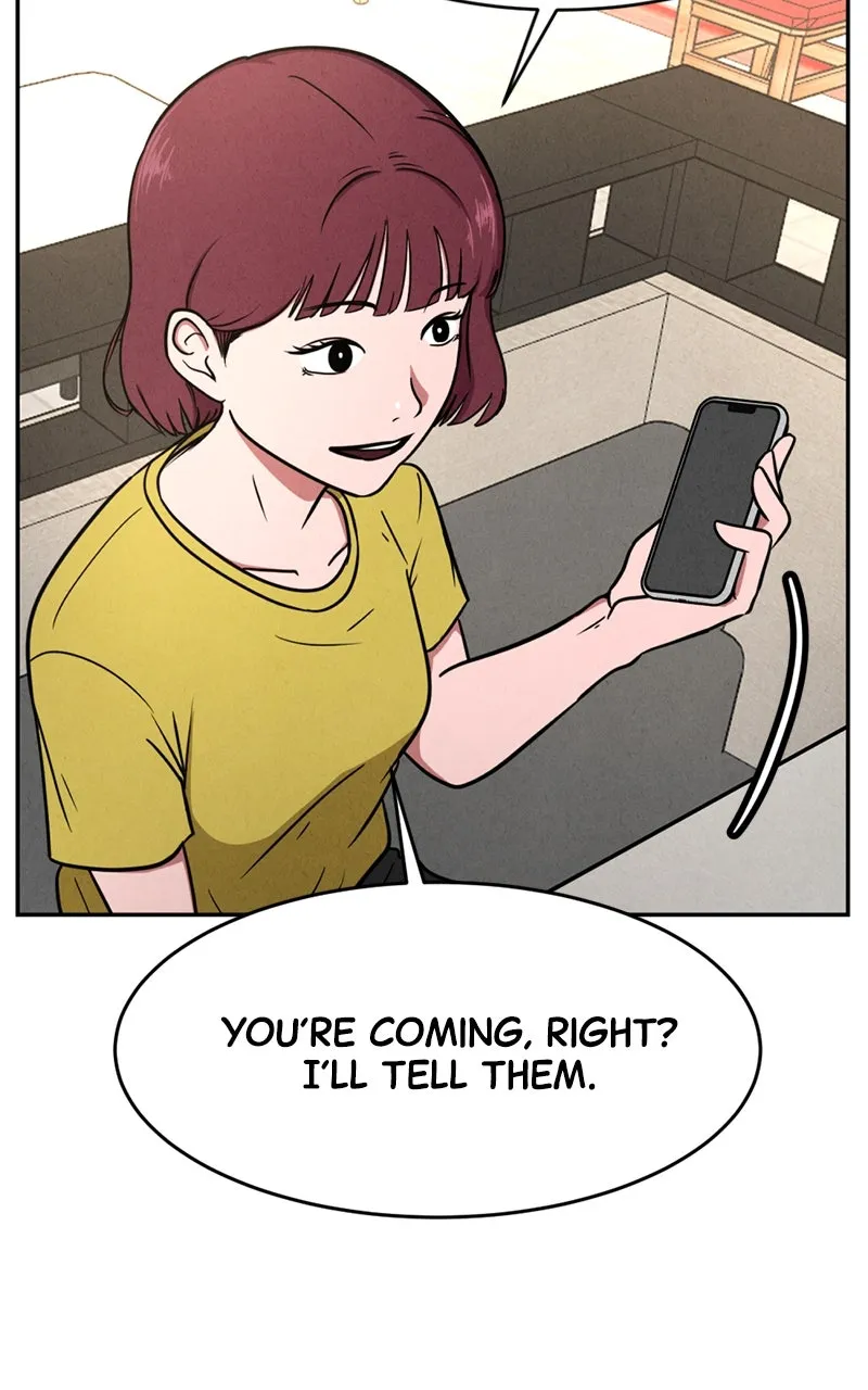 Read The Shell chapter 7 image 46 on Lezhin