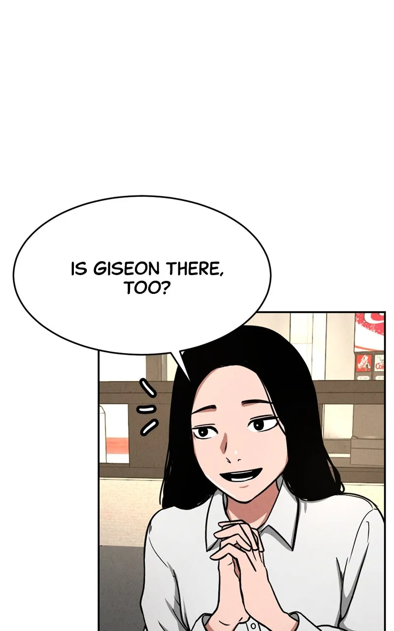Read The Shell chapter 7 image 48 on Lezhin