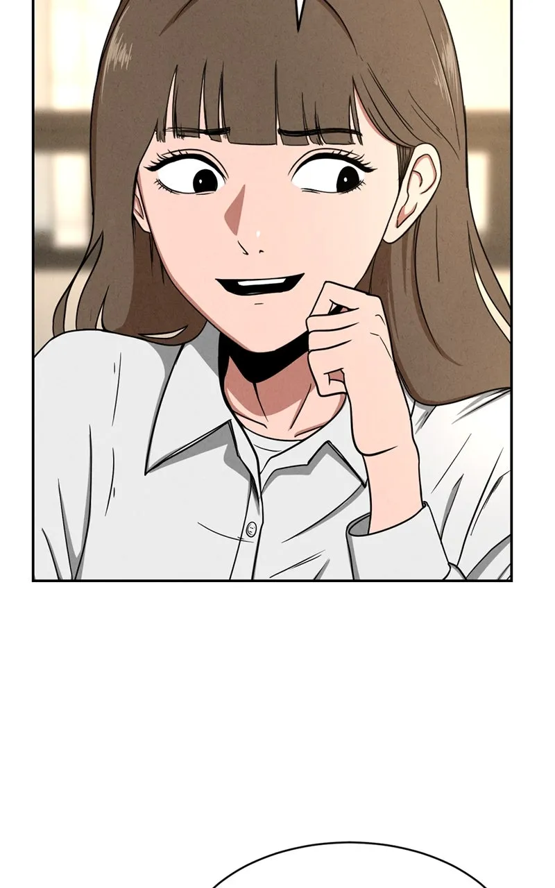 Read The Shell chapter 7 image 54 on Lezhin
