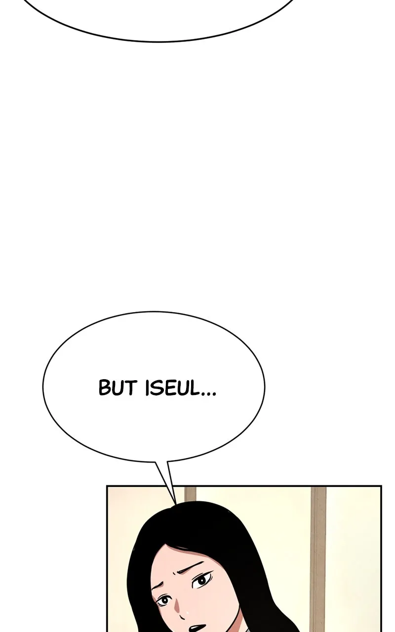 Read The Shell chapter 7 image 56 on Lezhin