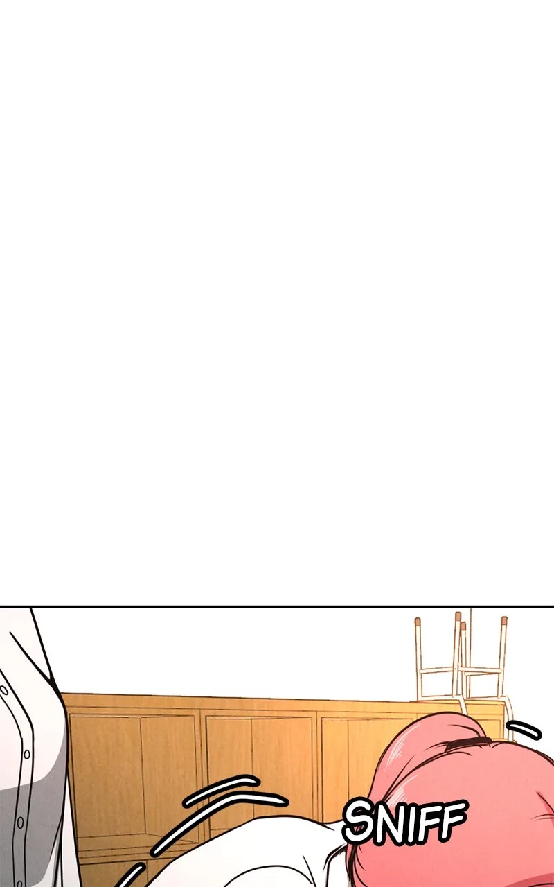 Read The Shell chapter 7 image 6 on Lezhin