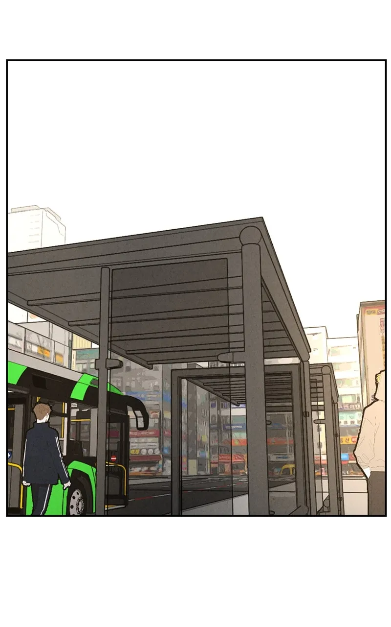 Read The Shell chapter 7 image 61 on Lezhin