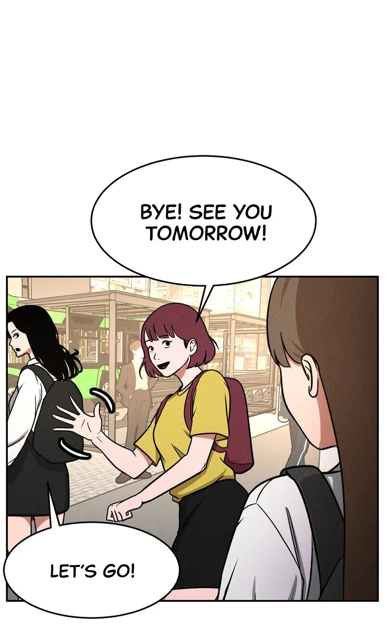 Read The Shell chapter 7 image 62 on Lezhin