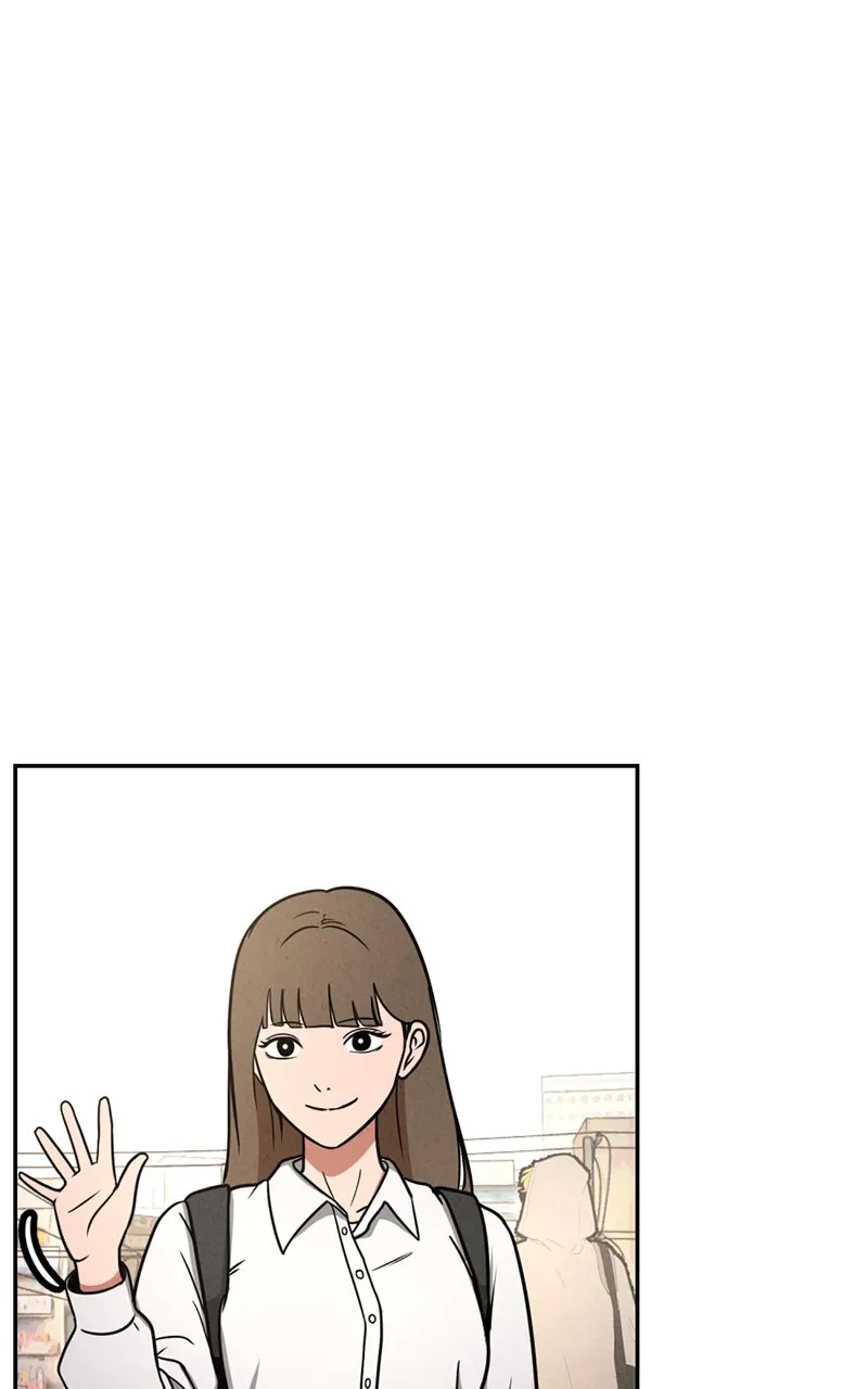 Read The Shell chapter 7 image 63 on Lezhin