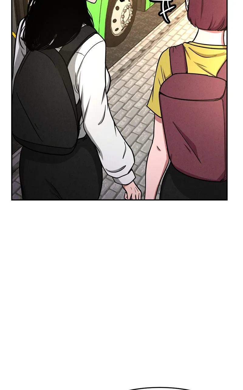 Read The Shell chapter 7 image 65 on Lezhin