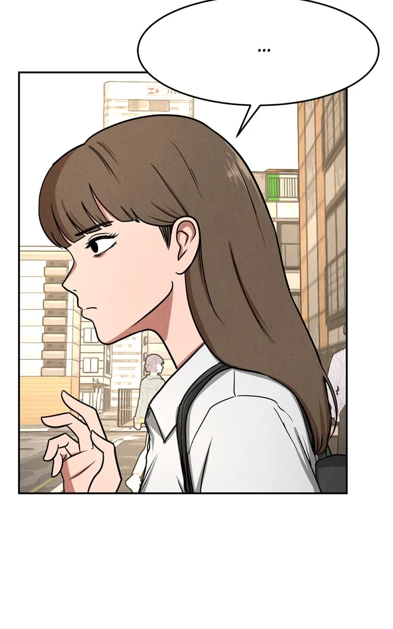 Read The Shell chapter 7 image 66 on Lezhin