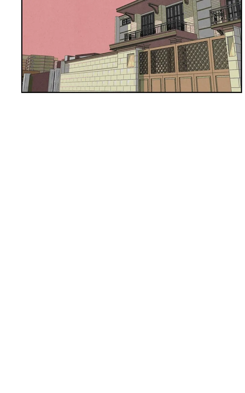 Read The Shell chapter 7 image 68 on Lezhin
