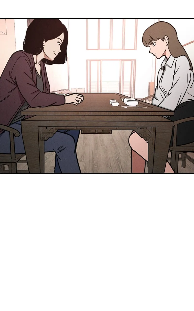 Read The Shell chapter 7 image 69 on Lezhin