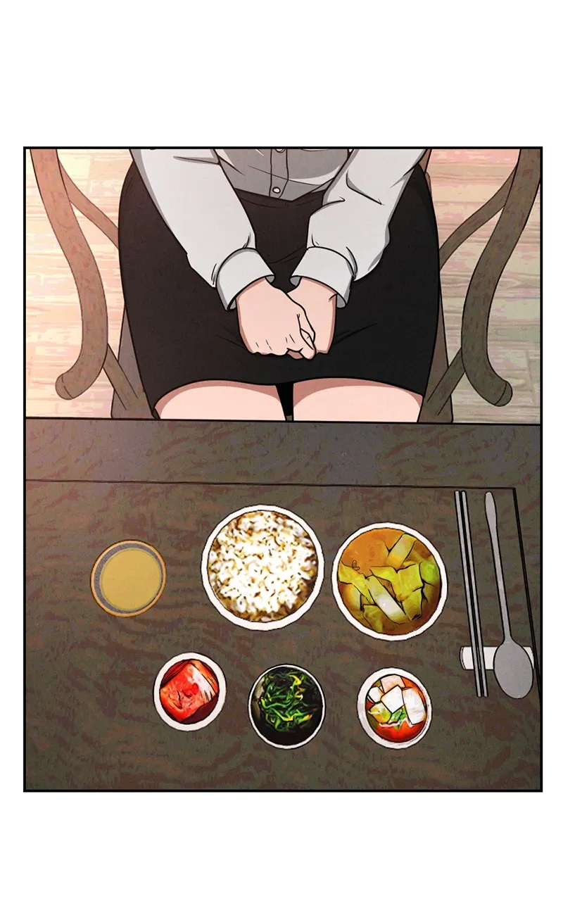 Read The Shell chapter 7 image 70 on Lezhin