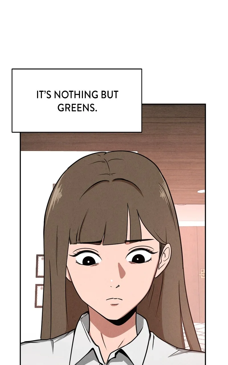 Read The Shell chapter 7 image 71 on Lezhin