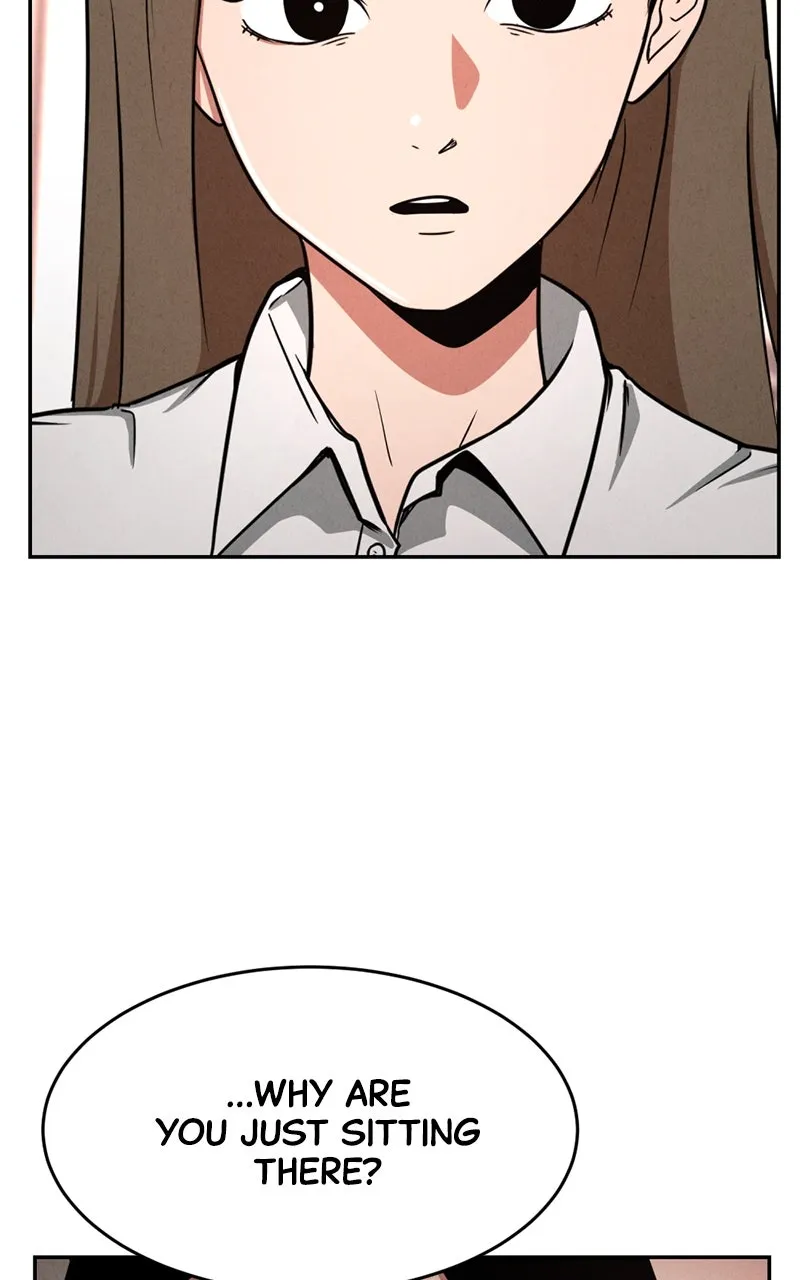 Read The Shell chapter 7 image 73 on Lezhin