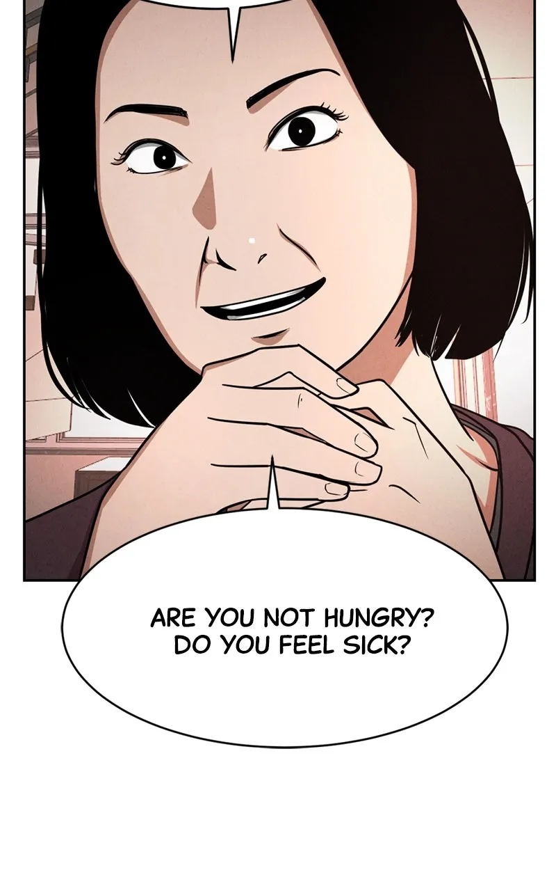 Read The Shell chapter 7 image 74 on Lezhin