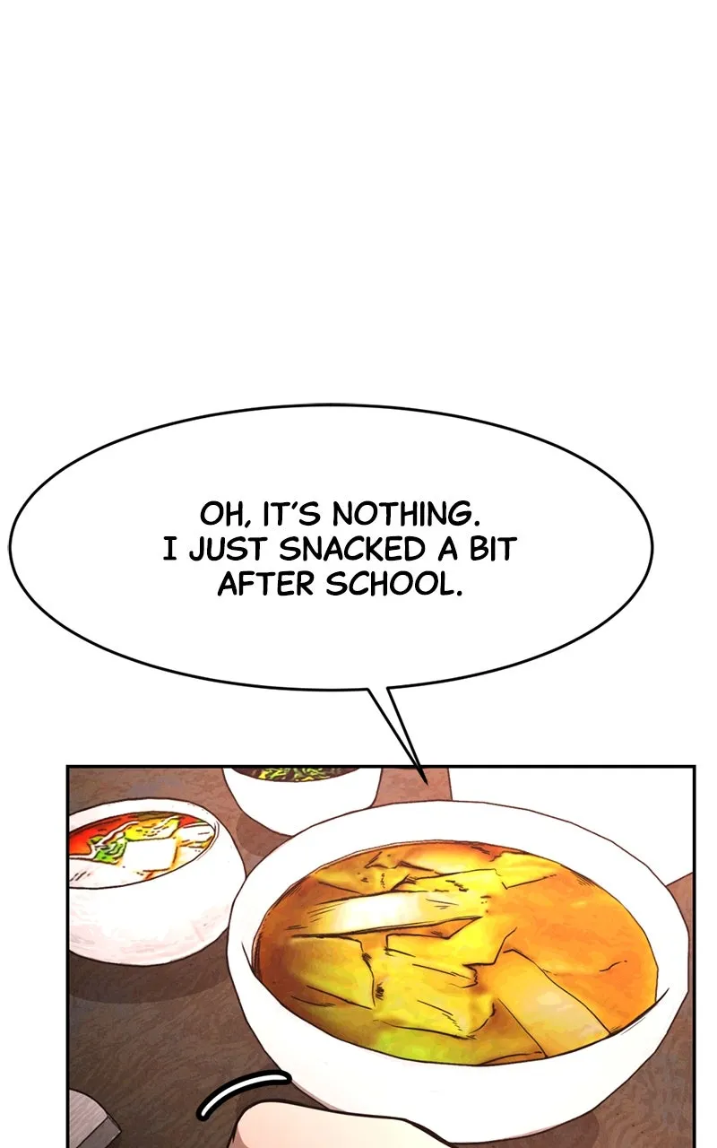 Read The Shell chapter 7 image 75 on Lezhin