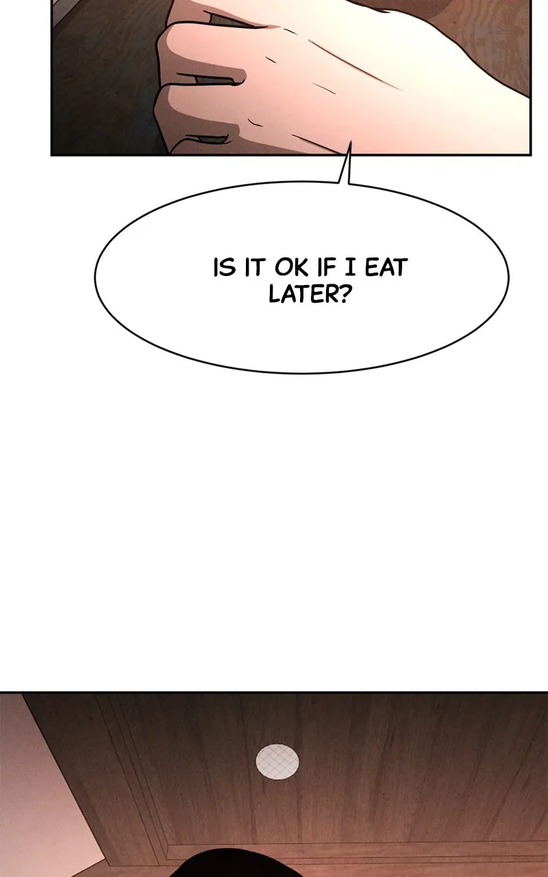 Read The Shell chapter 7 image 76 on Lezhin
