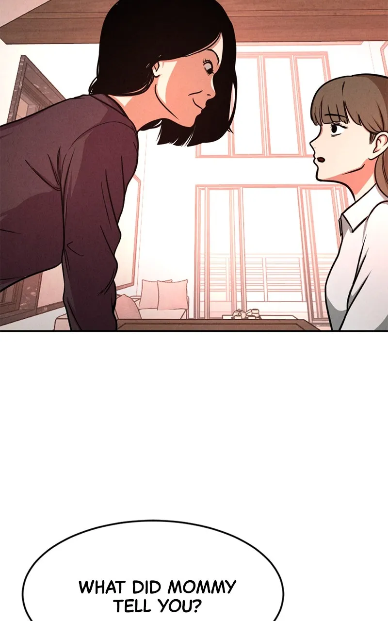 Read The Shell chapter 7 image 77 on Lezhin