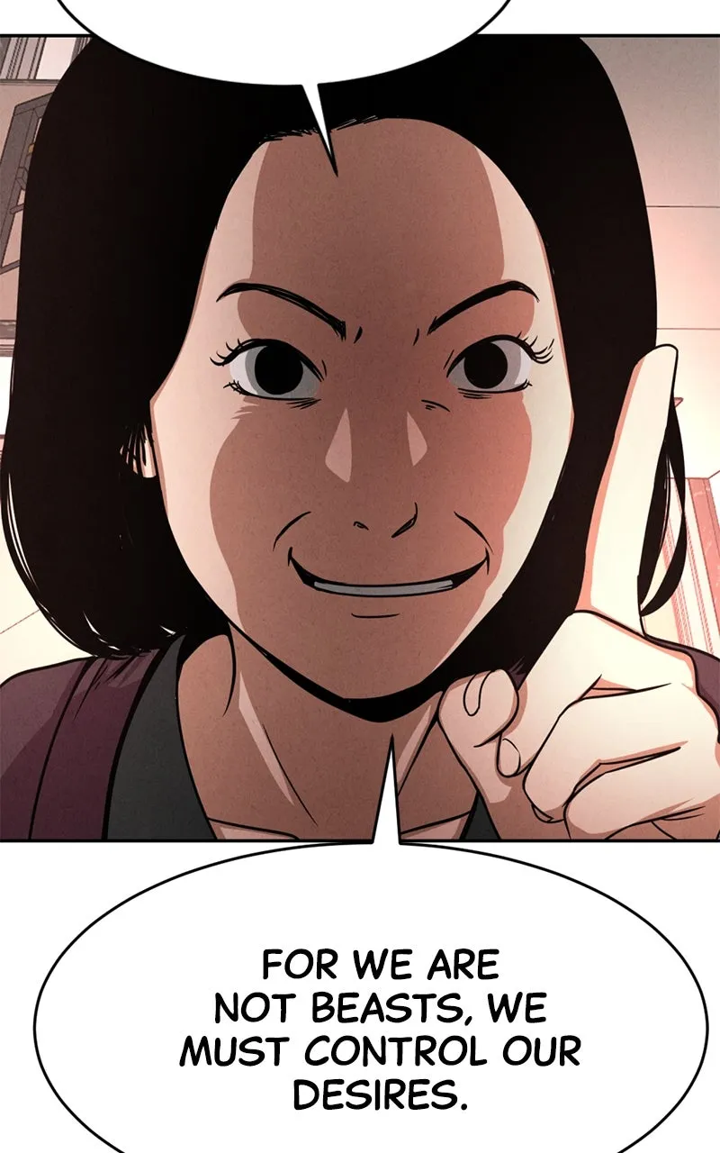 Read The Shell chapter 7 image 78 on Lezhin
