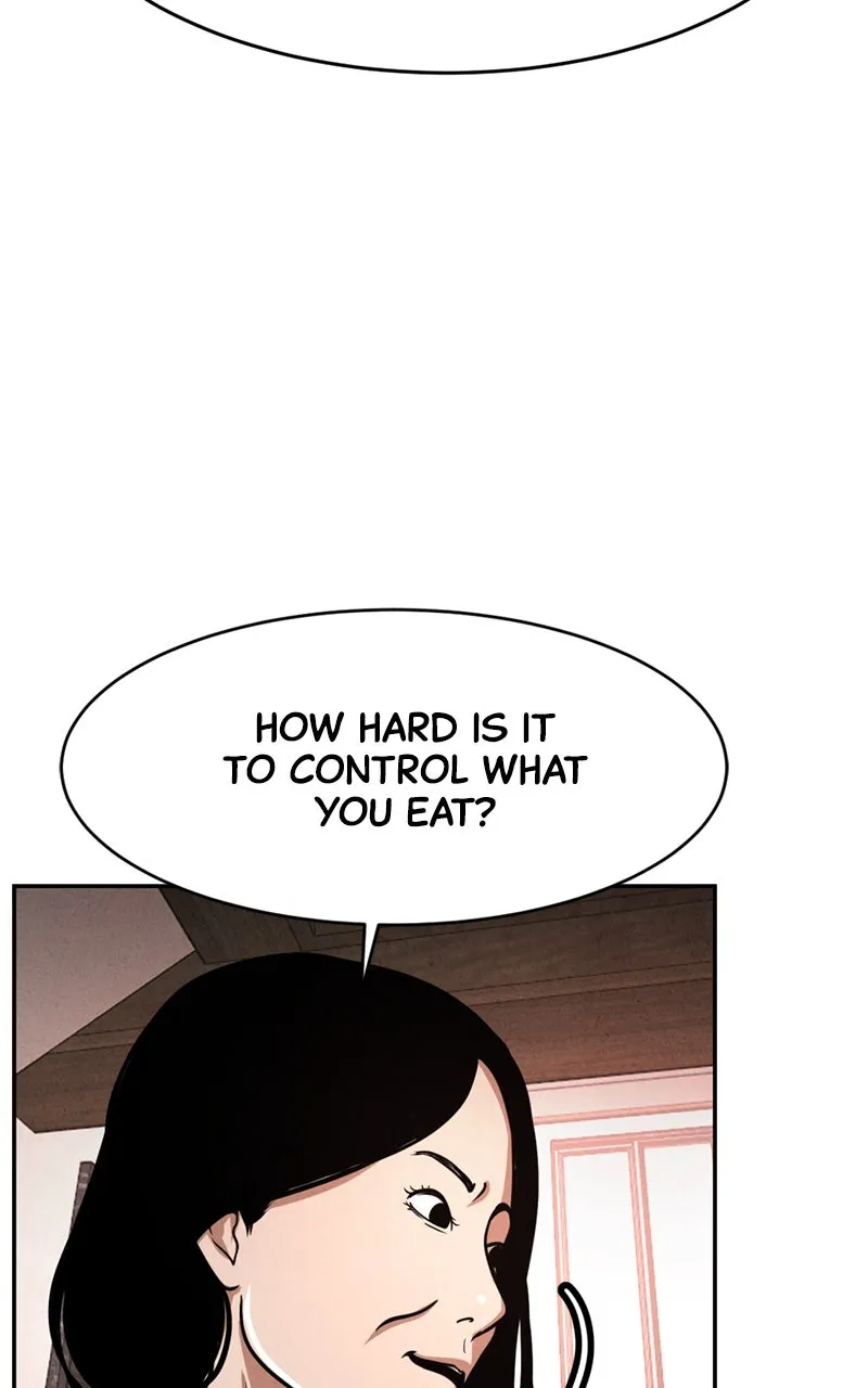 Read The Shell chapter 7 image 79 on Lezhin