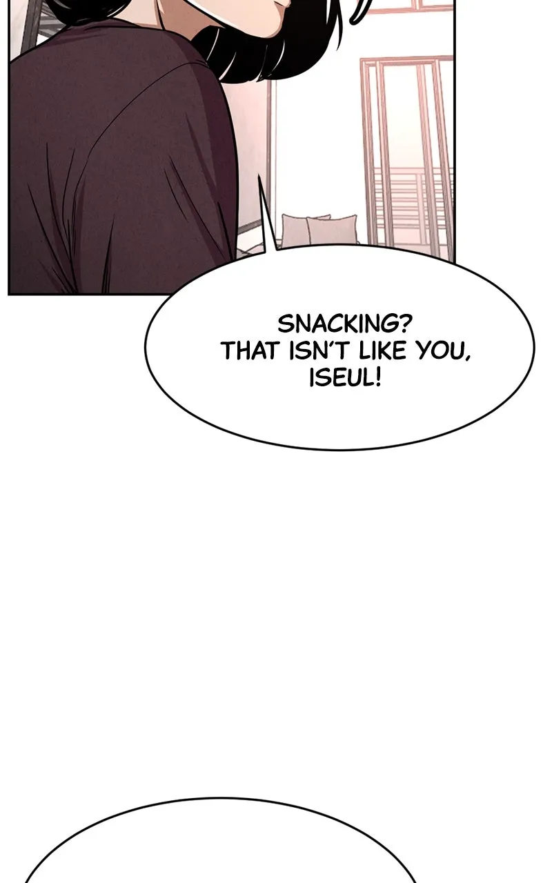 Read The Shell chapter 7 image 80 on Lezhin